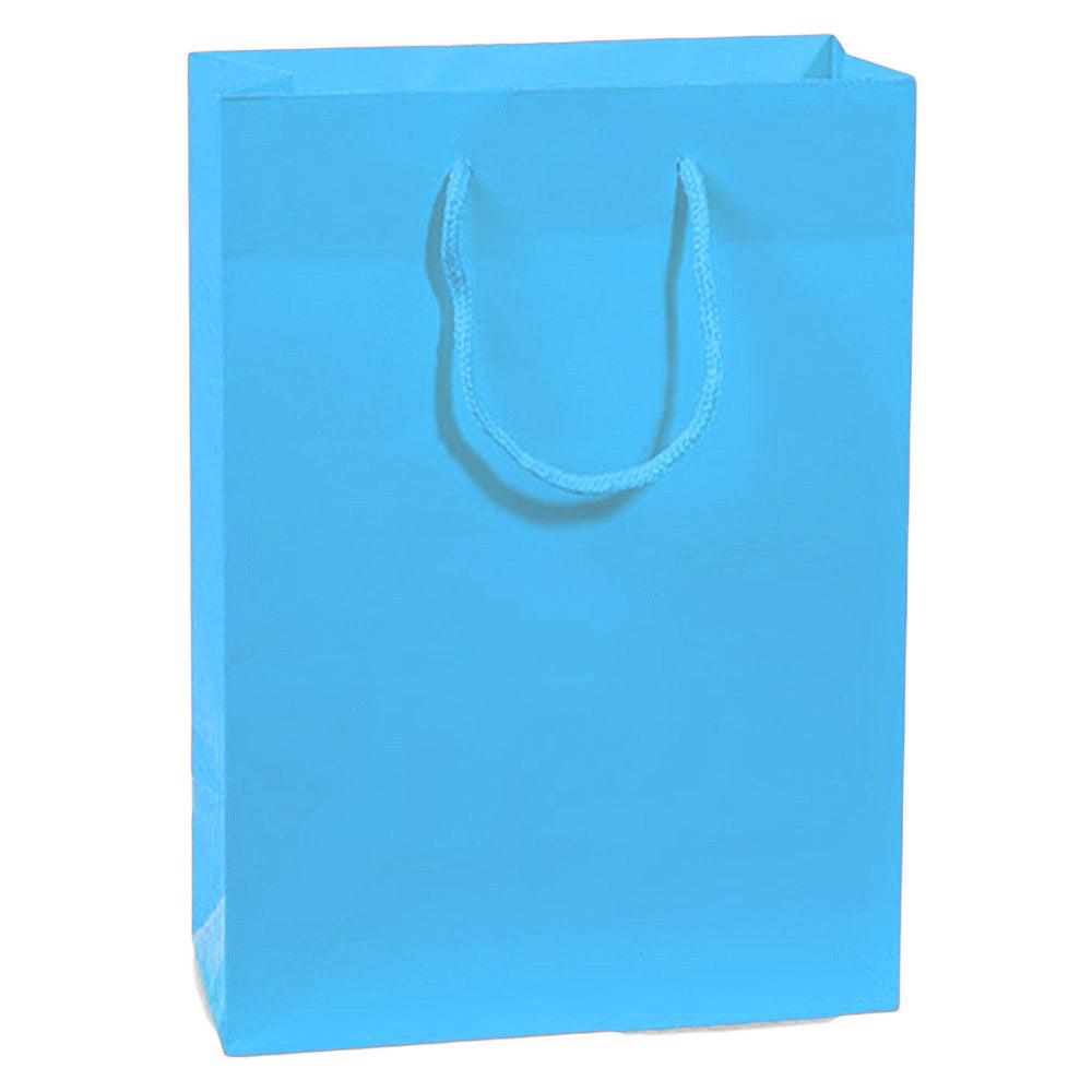Small Gift Bag Lebanon