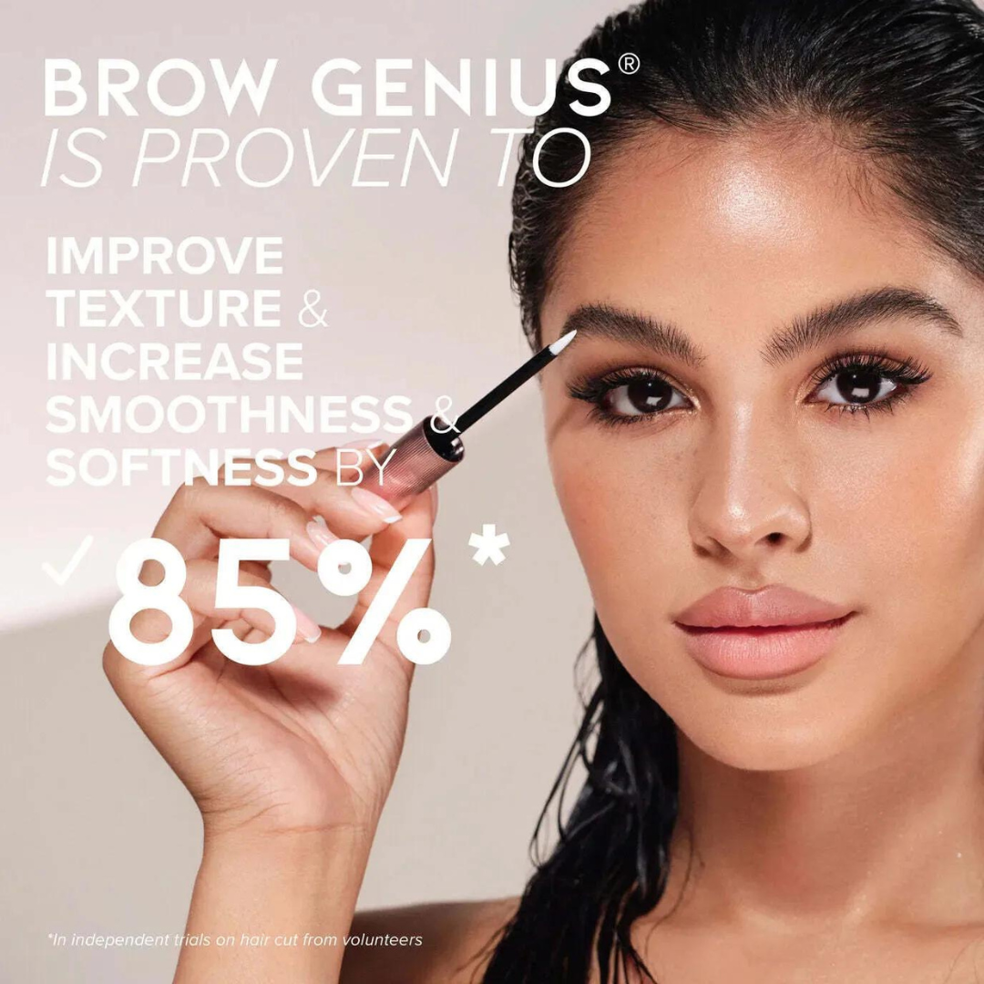 Anastasia Beverly Hills Brow Genius Conditioning Brow Serum