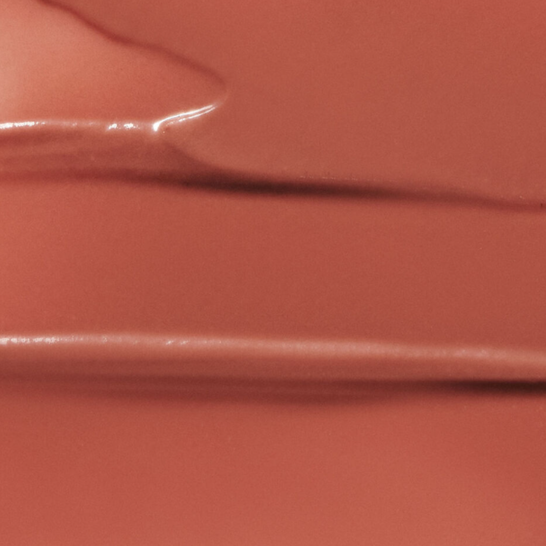 Clarins Sakura Lip Oil Balm 07 Petal Nude 2.9g