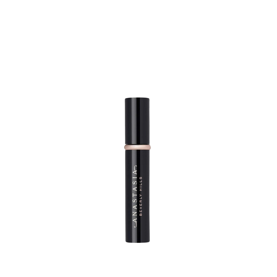 Anastasia Beverly Hills Lash Sculpt Lengthening & Volumizing Mascara