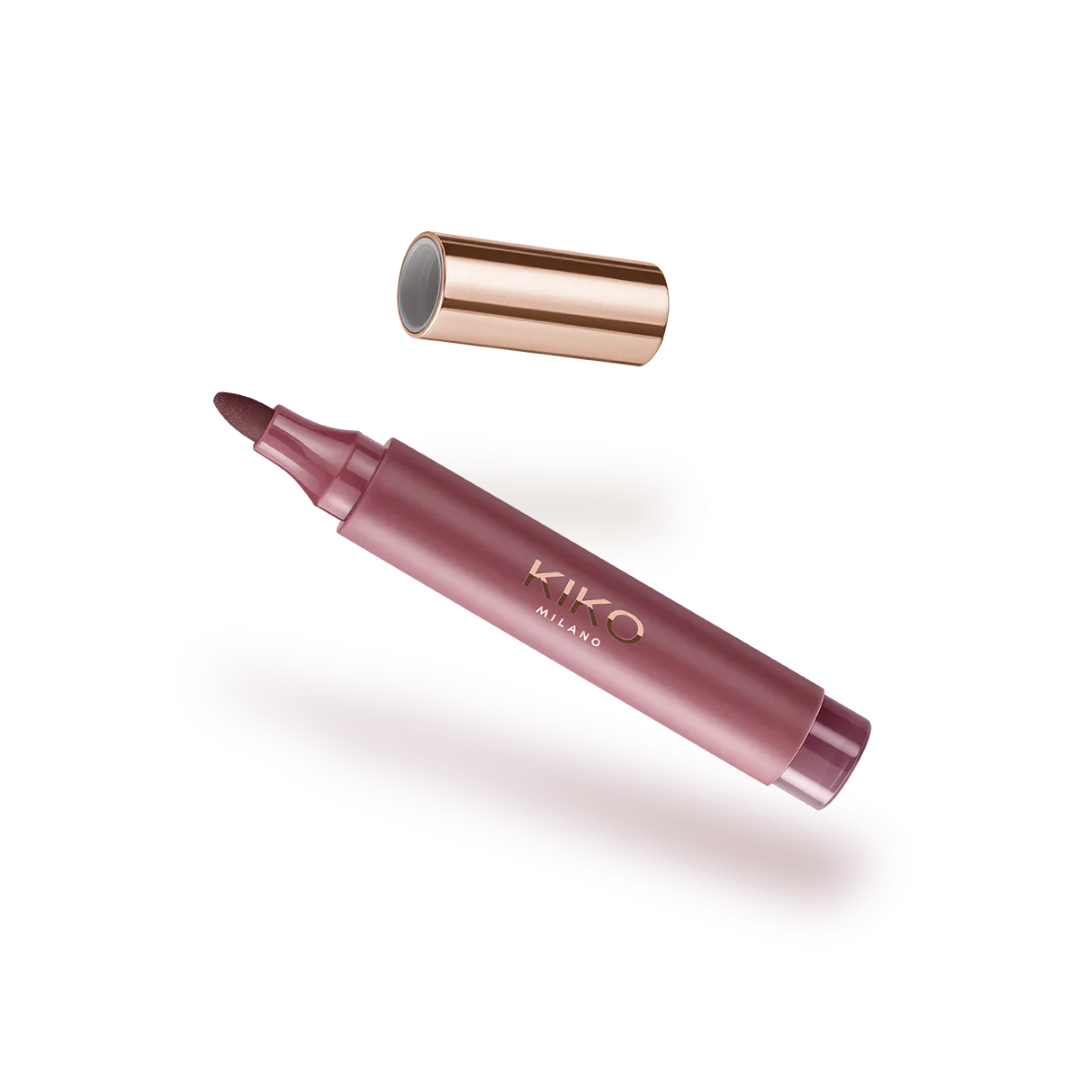 Kiko Milano Moonlight Treasures Lip Marker - Medaid International