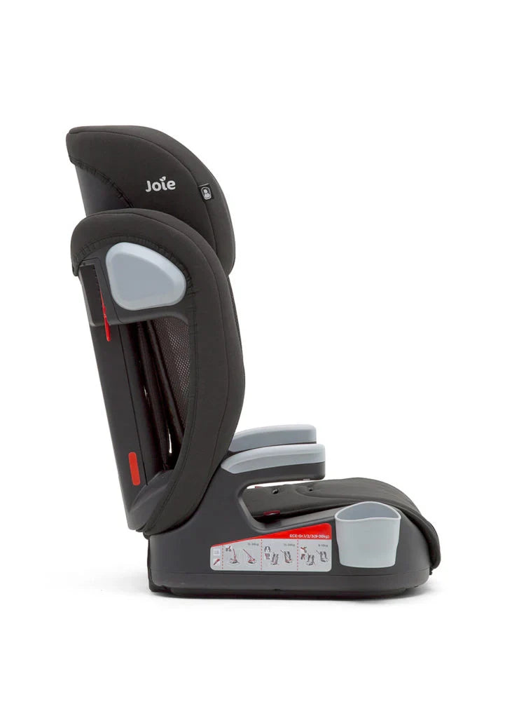 Joie - Elevate Two Tone - Black