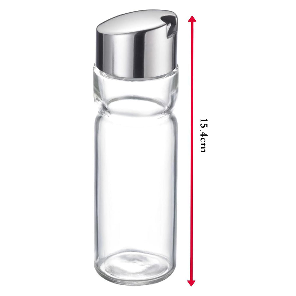 Danny Home Oil Dispenser 180ml
