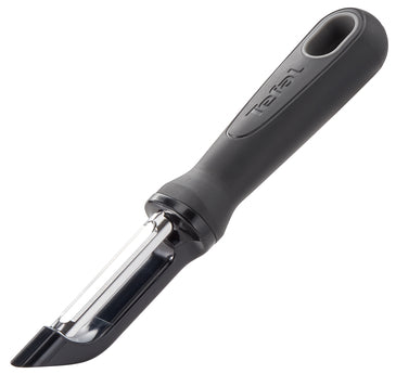 TEFAL COMFORT VEGETABLES PEELER