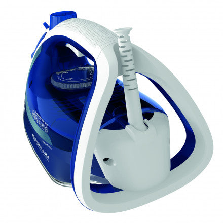 Tefal EASYGLISS Plus FV5735