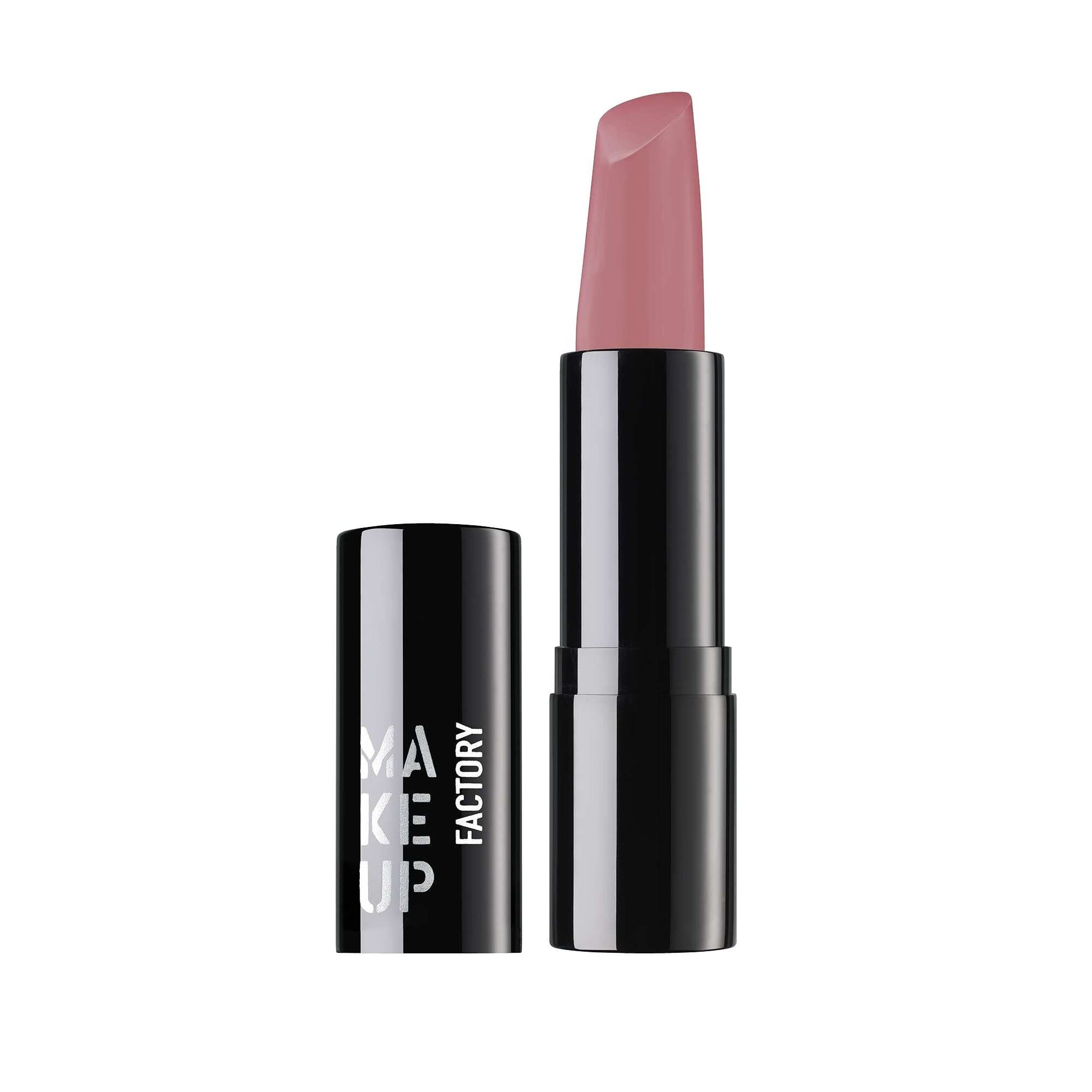 Makeup Factory 03 Complete Care Lip Color Light Coral - Medaid International