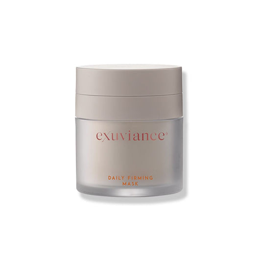 Daily Firming Mask