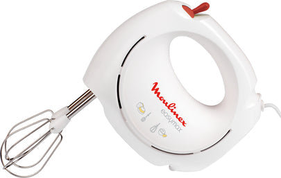 Moulinex Hand Mixer ABM11181