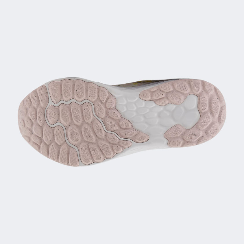 New Balance Arishi Ps-Girls Running Shoes Sea Salt - Medaid International