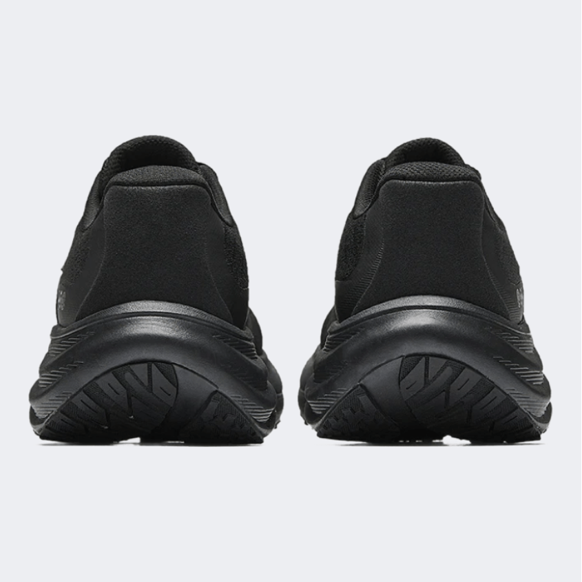 Anta PG7 Walk 1.5 Women Running Shoes Black - Medaid International