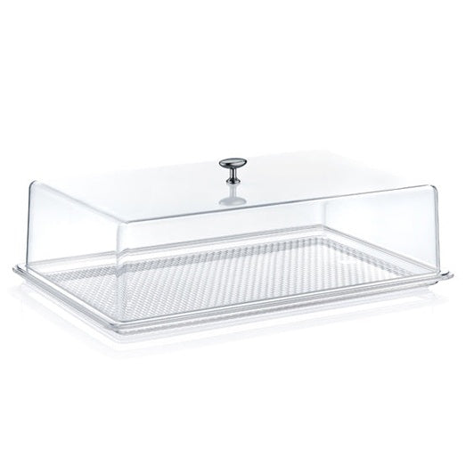 PC Bakery Service Set No4