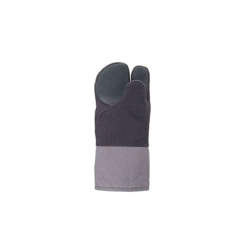 Pinch‚Ñ¢ Easy-grip Grey Oven Glove - Medaid International