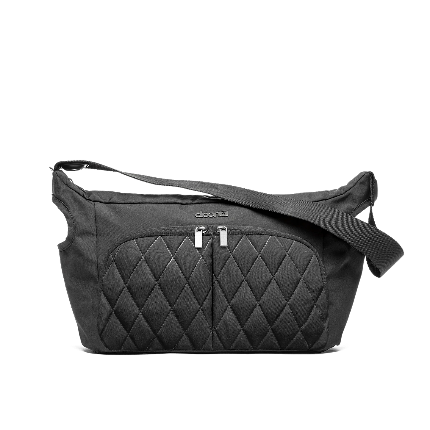 Doona + Car Seat Infant