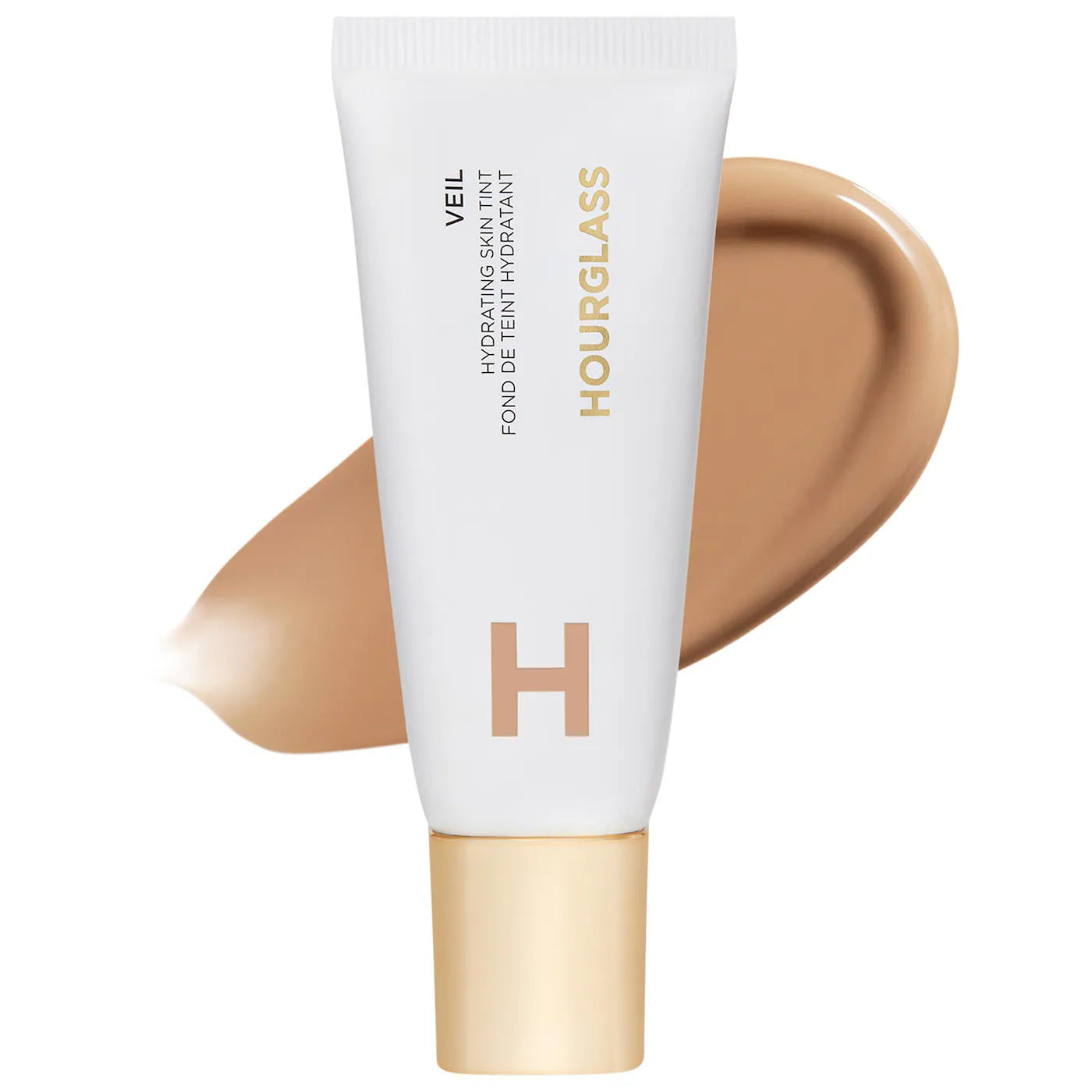 hourglass-veil™-hydrating-skin-tint-foundation-35-ml - Medaid International