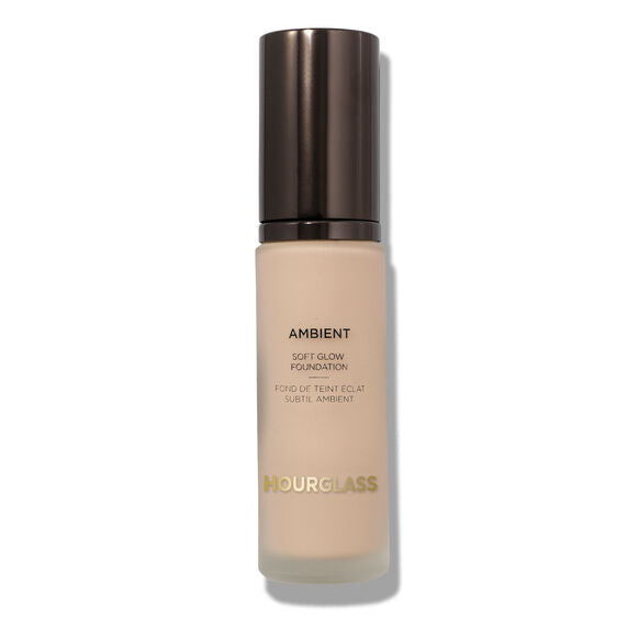 hourglass-ambient-soft-glow-foundation-30-ml - Medaid International