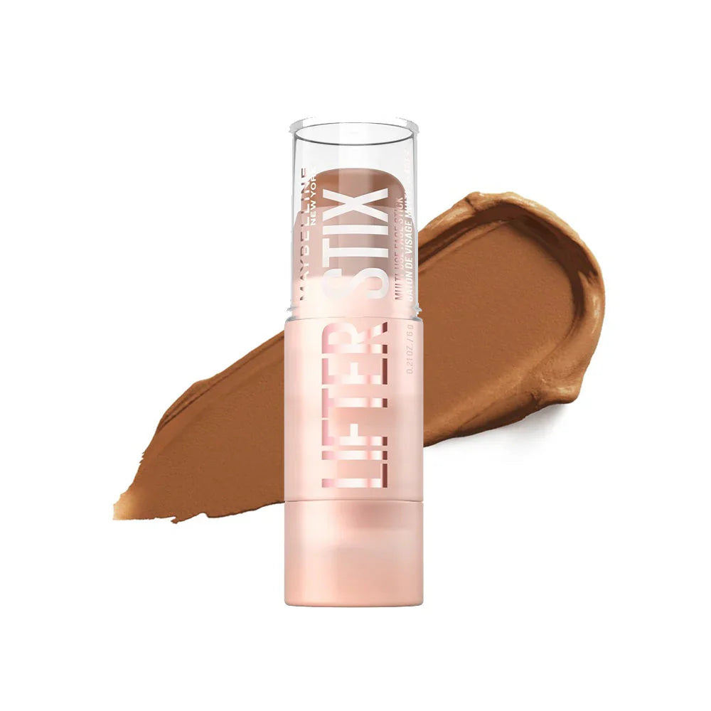 Maybelline New York Lifter Stix Multi Use Face Stick 70