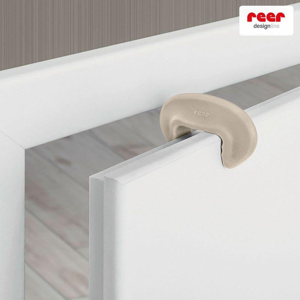Door Stopper
