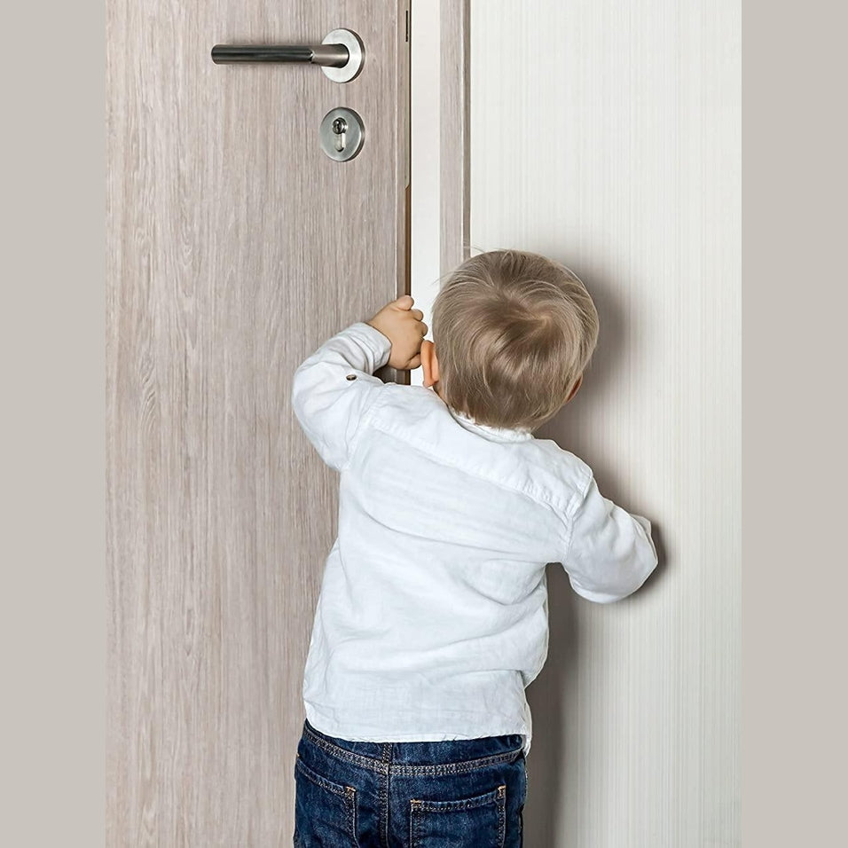 Door Stopper
