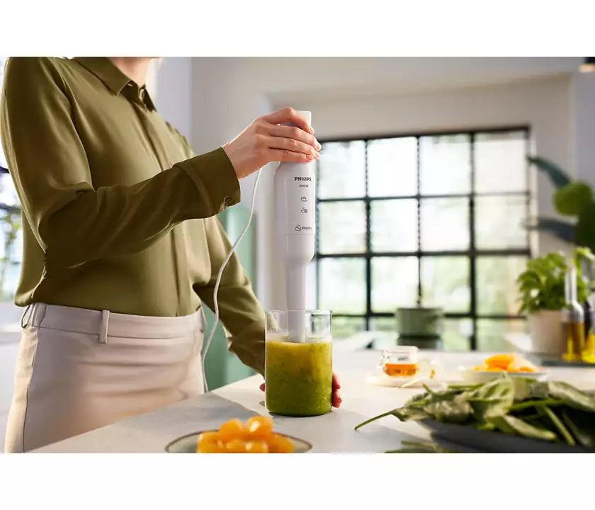 Philips ProMix Hand blender HR2520