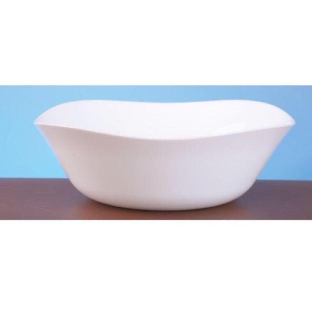 Bormioli rocco parma salad bowl (Ø:24cm)