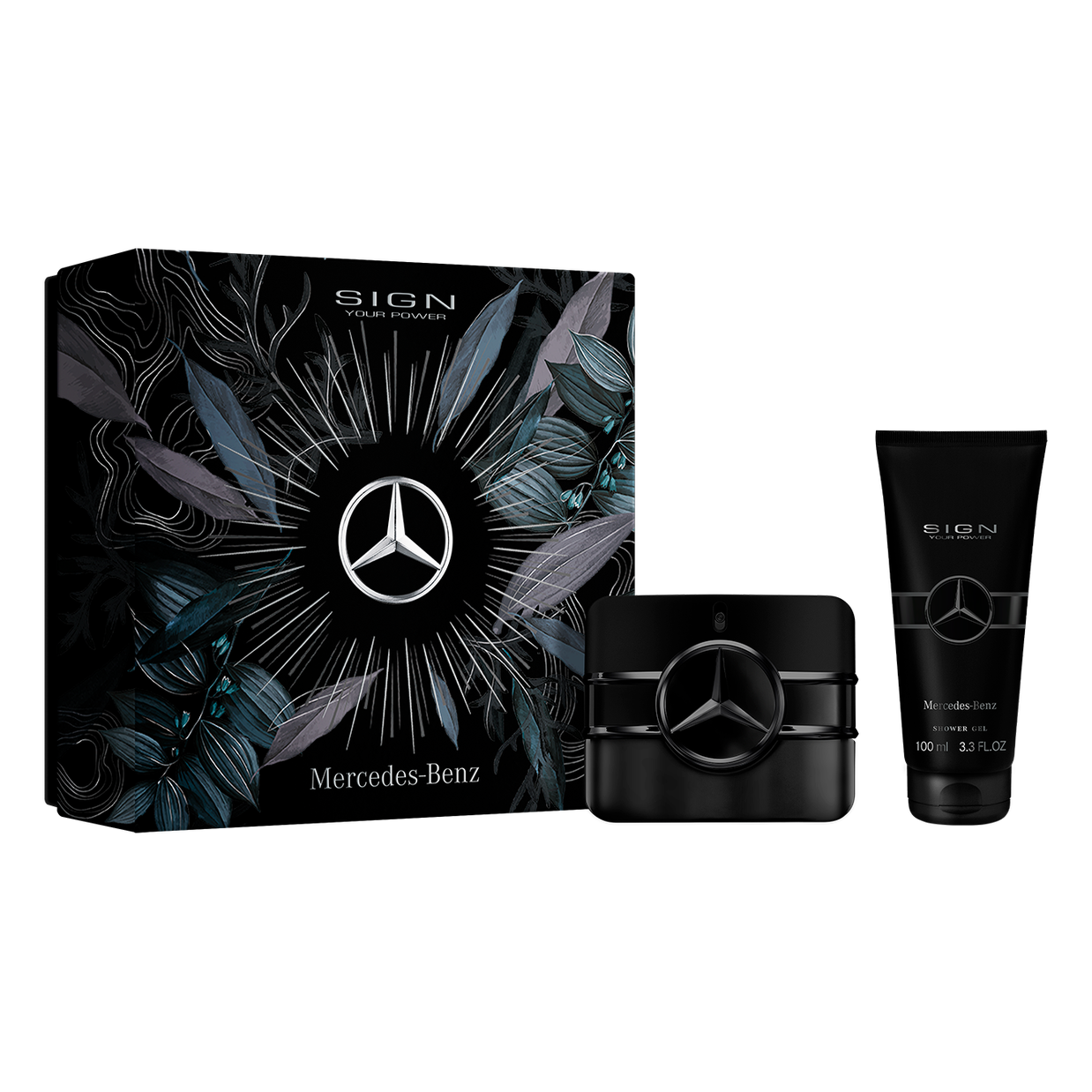 buy-giftset-the-move-edt-100ml-shower-gel-100ml-mini-7ml-lebanon - Medaid International