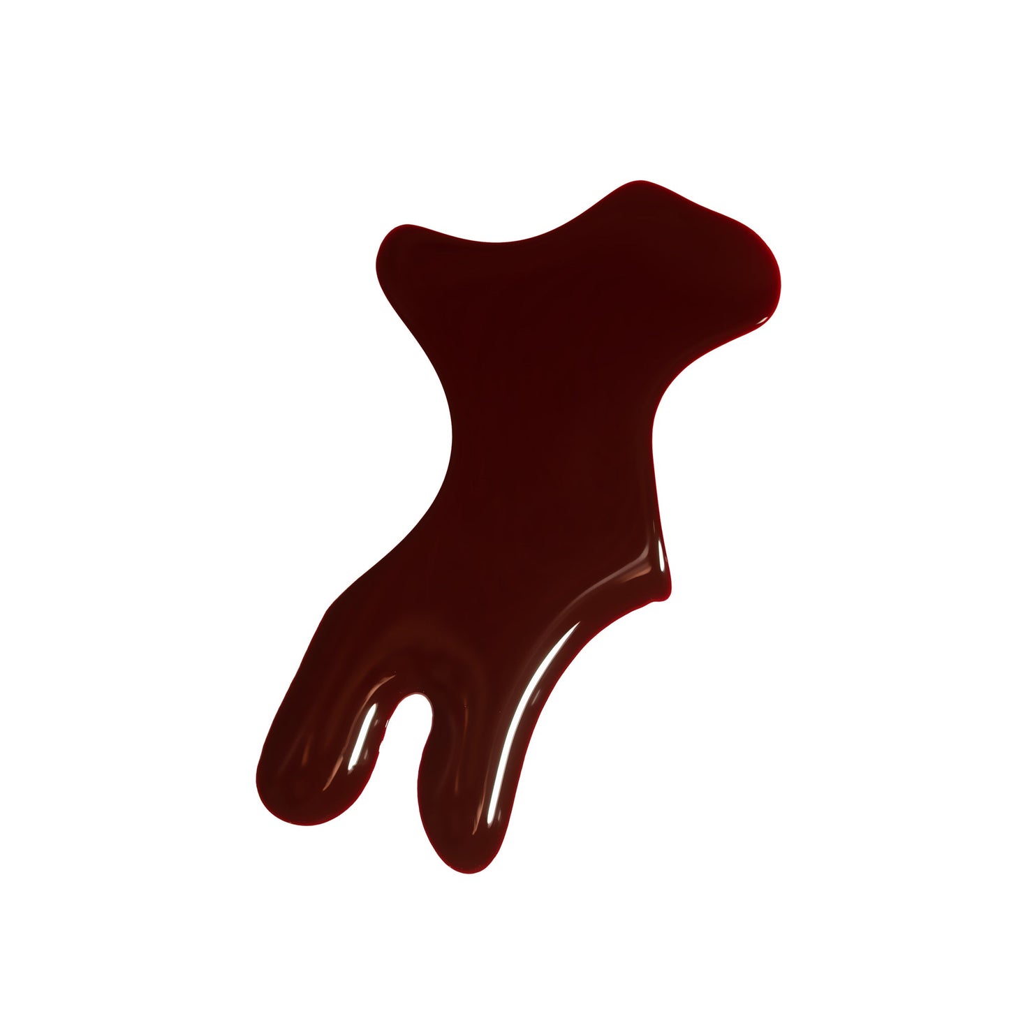Koa Flip Your Lid 708 Long Lasting Nail Polish