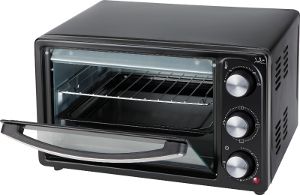 Jata electric oven 16 litre Jt916