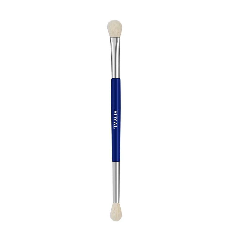 Royal Cosmetics  Shade and Blend Eyeshadow Brush R305
