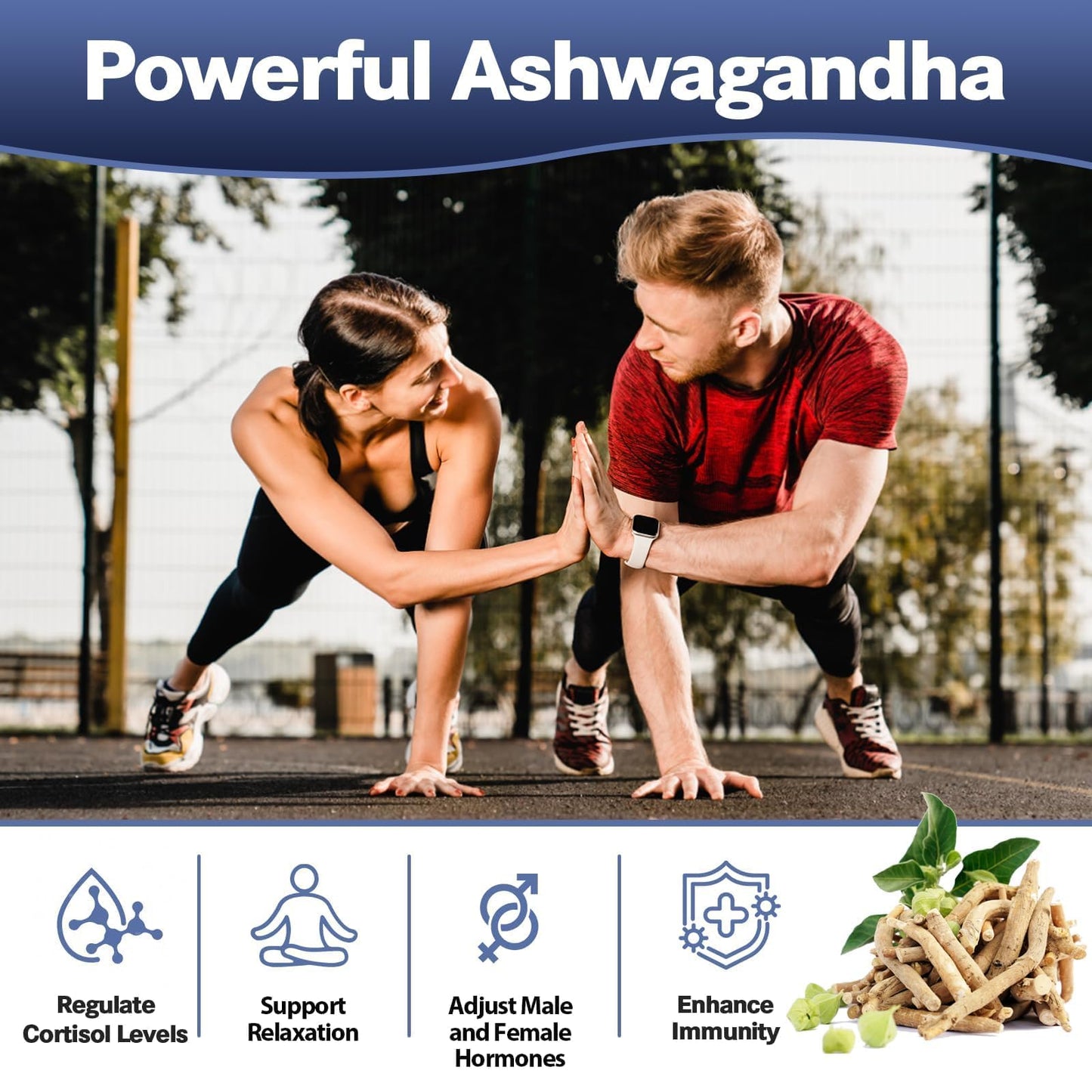 25-in-1 Sea Moss Black Seed Oil Ashwagandha Ginger Shilajit Supplement, Sea Moss Capsules Pro with Bladder Burdock Ceylon Cinnamon Berberine ACV Manuka VIT C & D3 for Men Women, 120 Vegan Caps - Medaid International