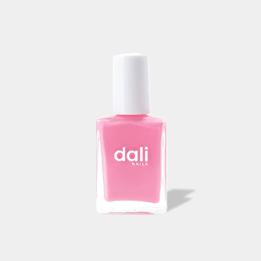 Dali 71 Mochi