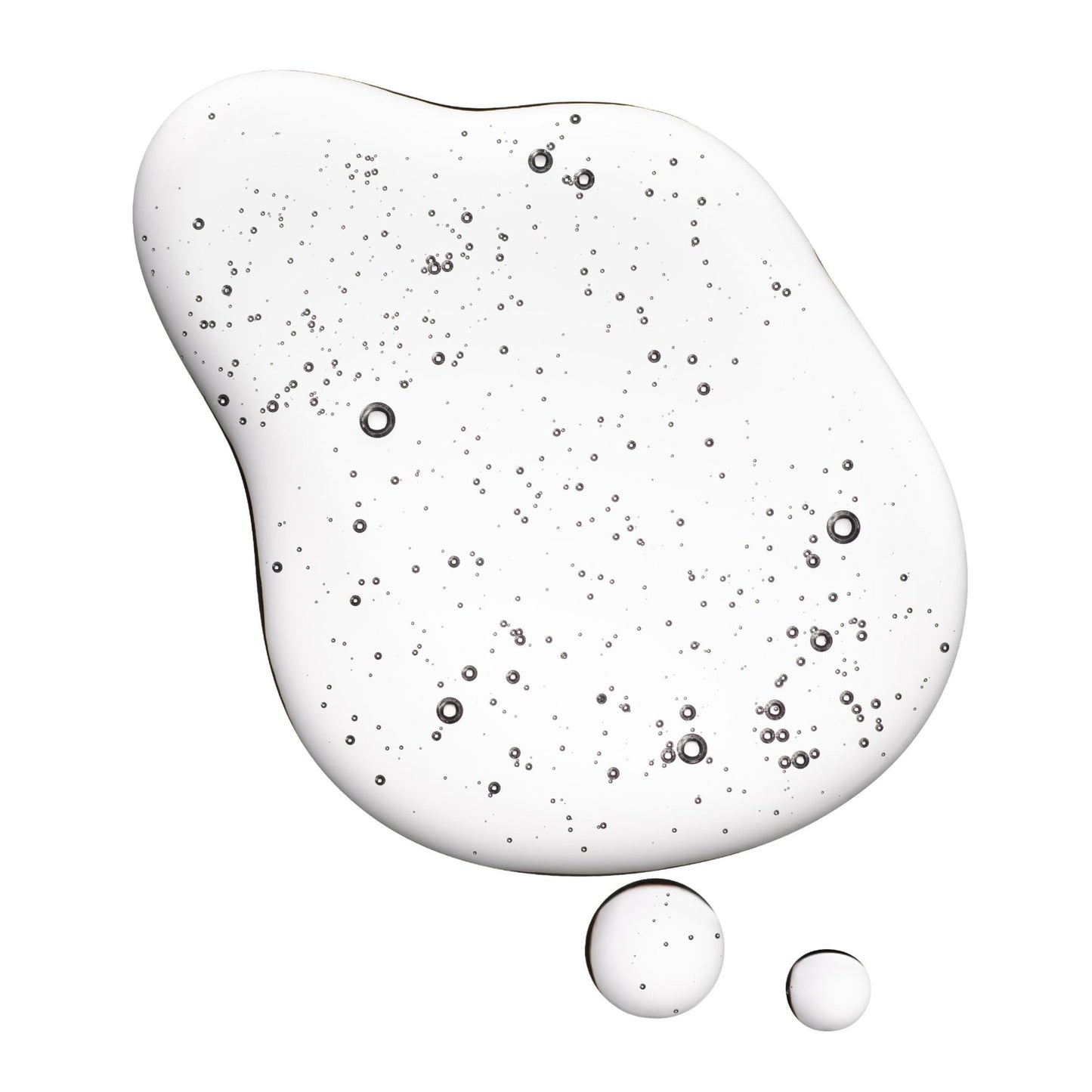 IT Cosmetics Bye Bye Dark Spots 4% Niacinamide Serum - Visibly Reduces Dark Spots & Improves Skin Clarity In 8 Weeks - Facial Serum with 1% Ethyl Vitamin C - For All Skin Types - 1 Fl. Oz - Medaid International
