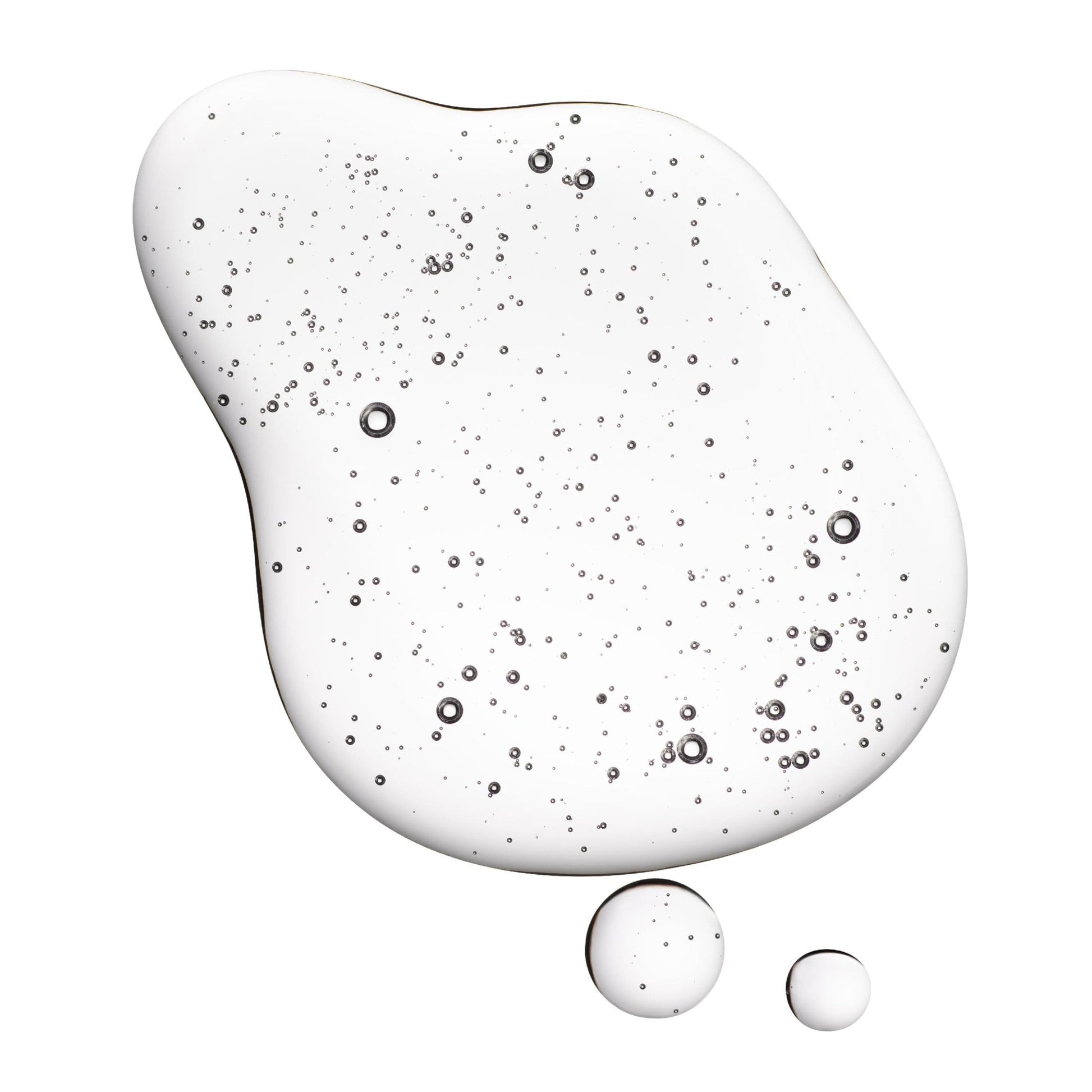 IT Cosmetics Bye Bye Dark Spots 4% Niacinamide Serum - Visibly Reduces Dark Spots & Improves Skin Clarity In 8 Weeks - Facial Serum with 1% Ethyl Vitamin C - For All Skin Types - 1 Fl. Oz - Medaid International