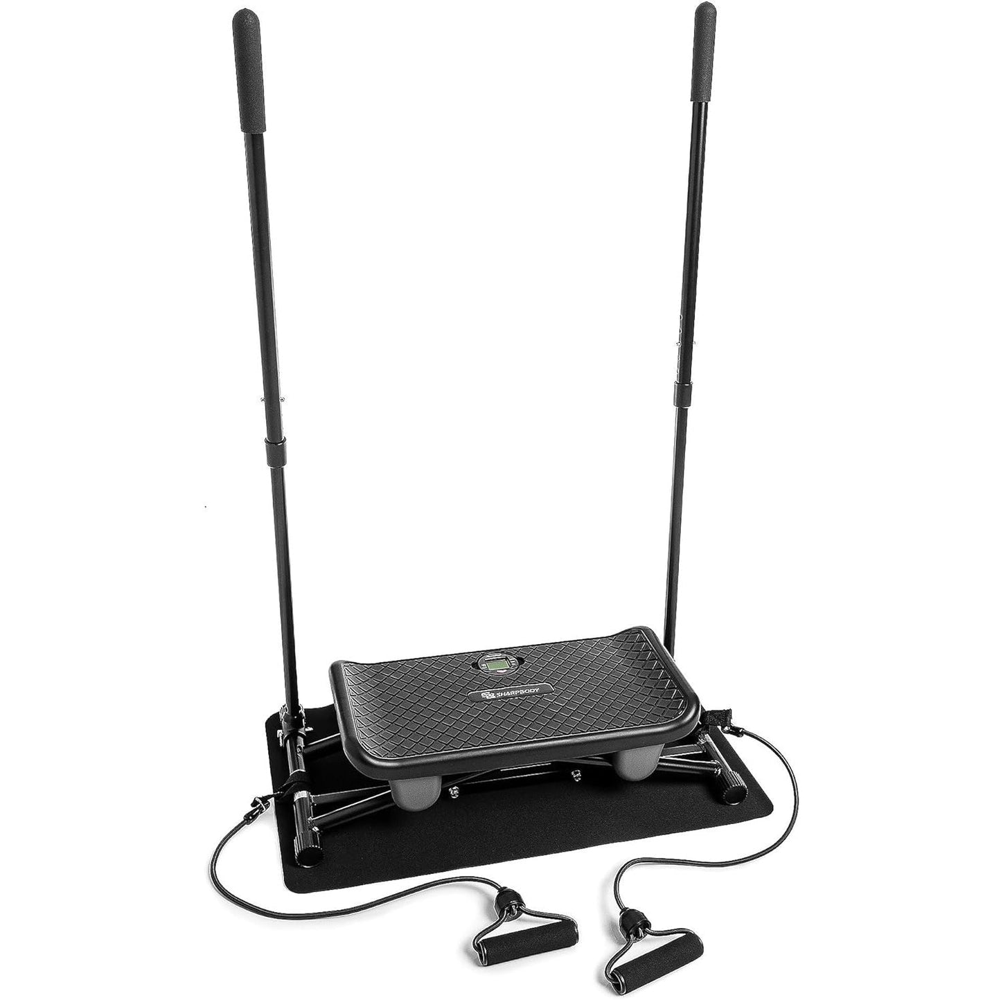 SB-130 Shapeboard