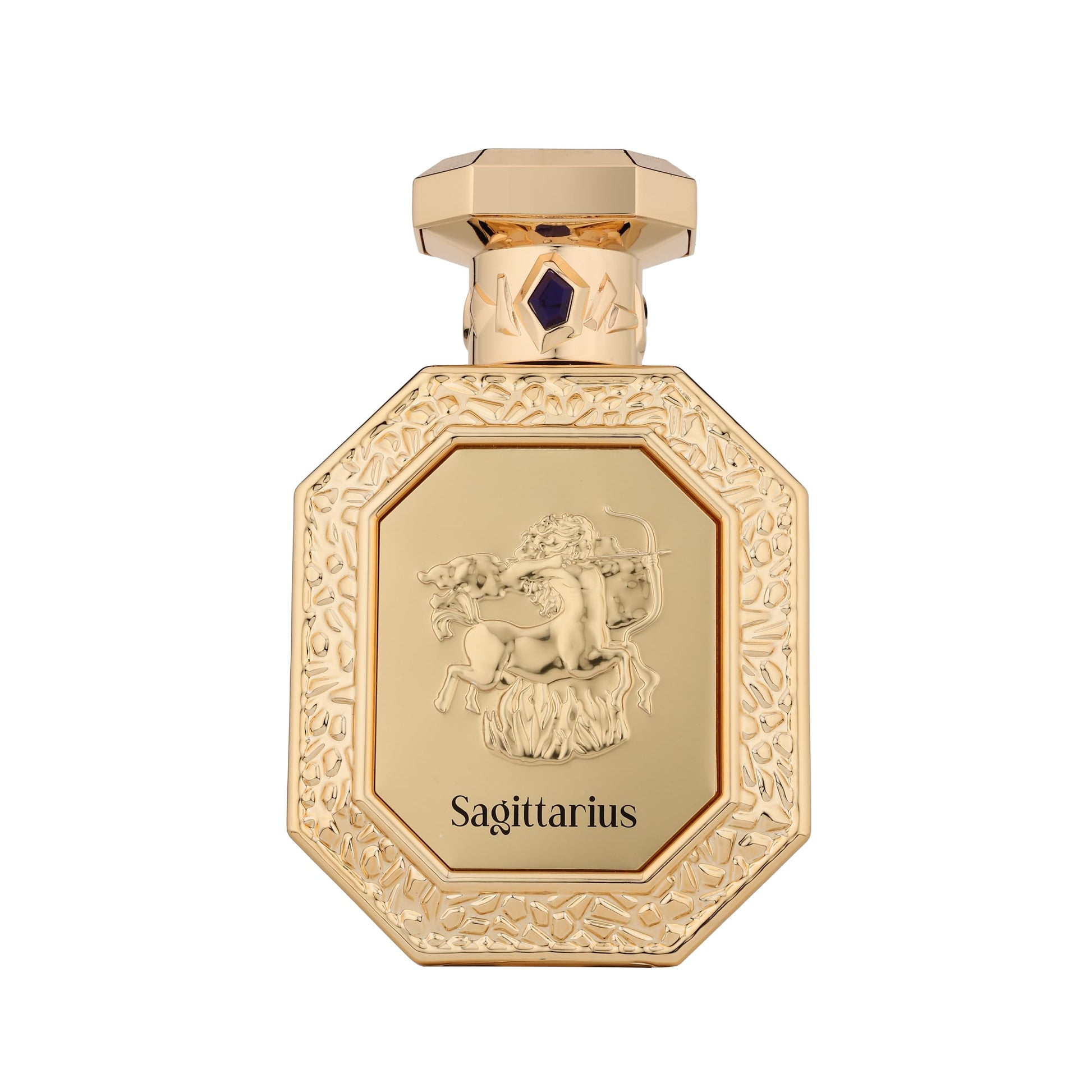 French Avenue Genesis Collection (Sagittarius) - Medaid International