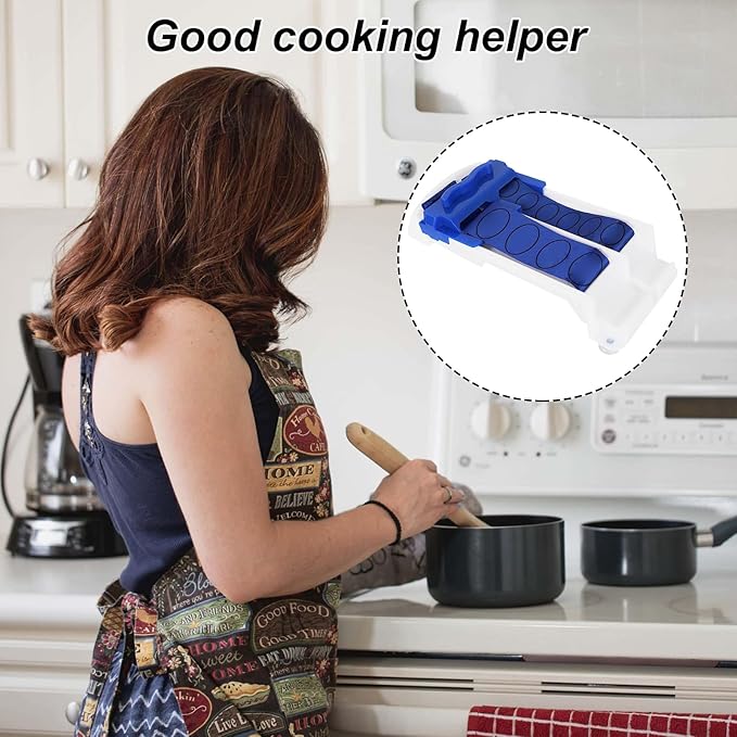 Double Grape Leaves Rolling Machine – Easy Dolma Maker