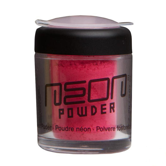 Jofrika Neon Pink Powder , 2g | Jofrika In Lebanon