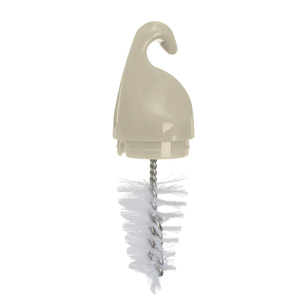 Vital Baby Nurture deluxe bottle brush
