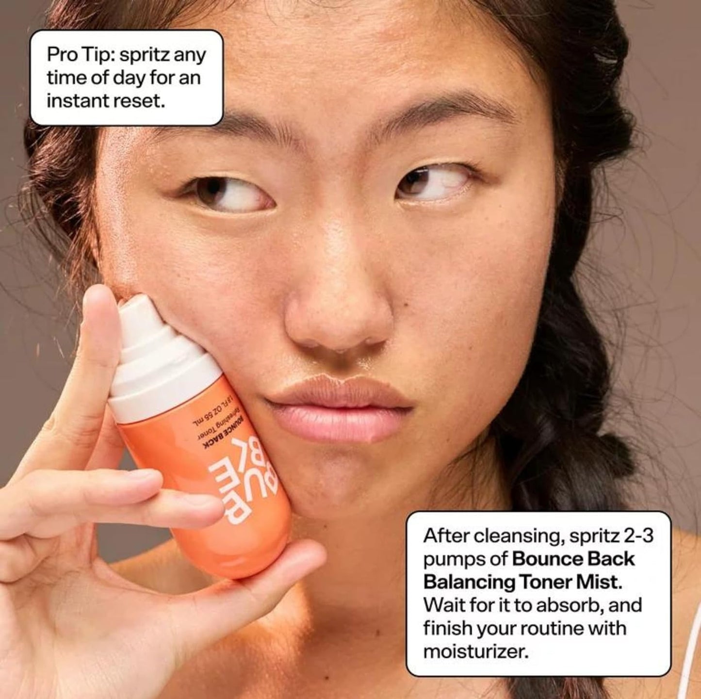 bubble-3-step-balancing-bundle - Medaid International