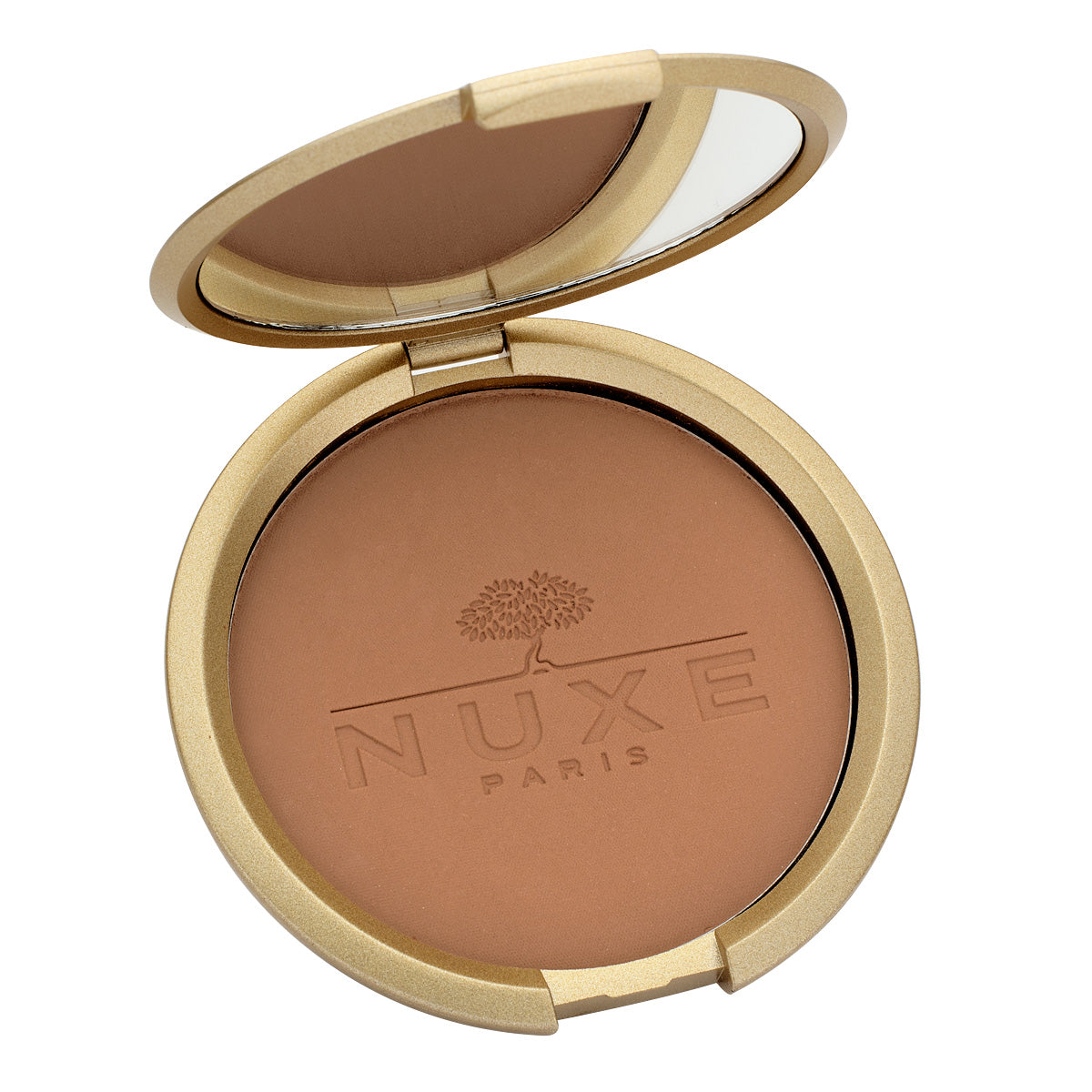 Nuxe Bronzing Compact Powder