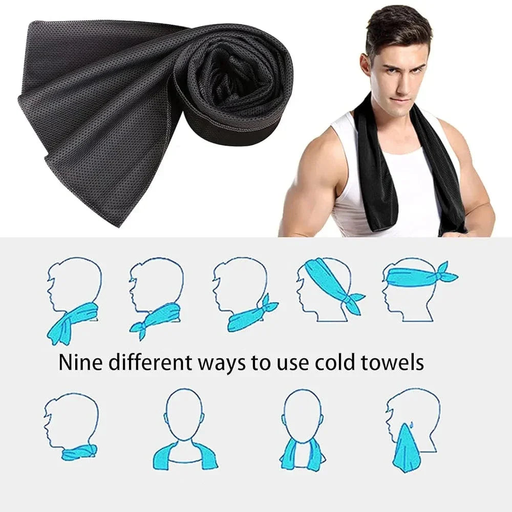 5 SET EXERCISE BANDS - Medaid International