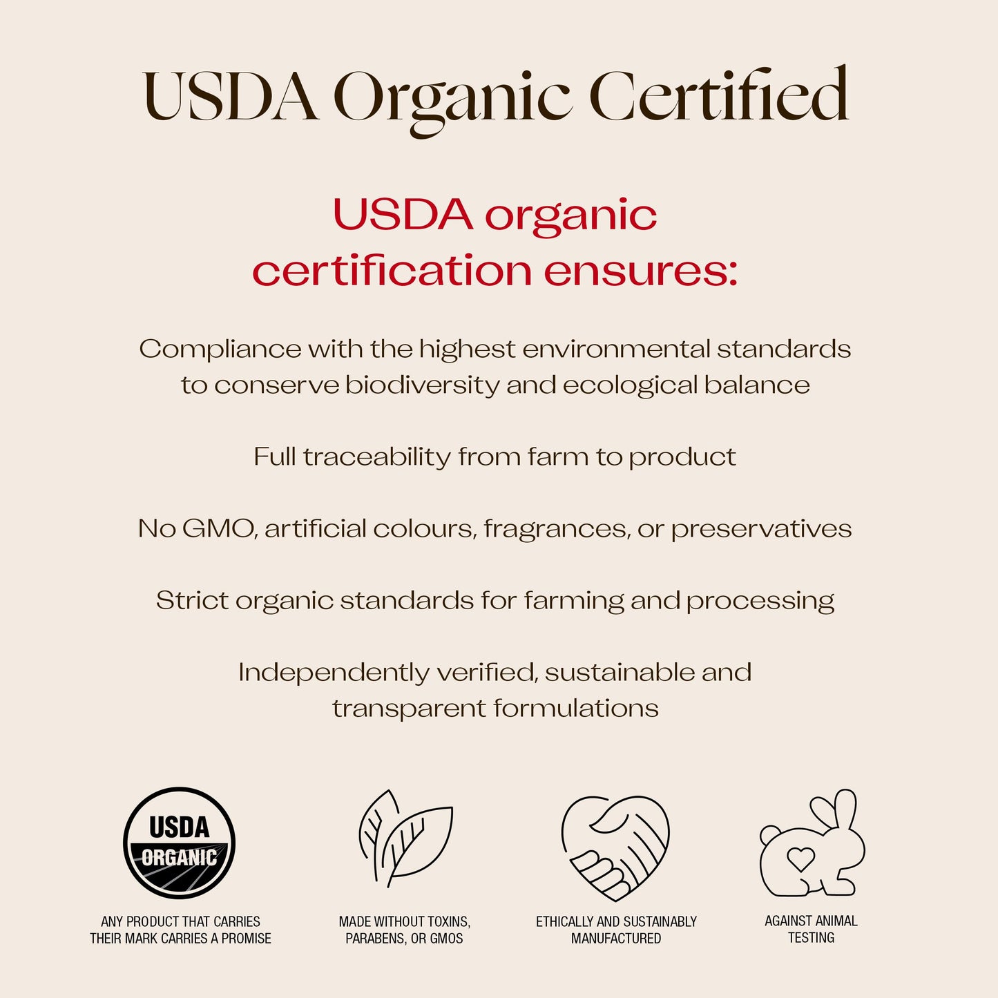 Trilogy Rosehip Oil Antioxidant+, Certified Organic Hydration & Repair Beauty Oil, 1.0 fl oz - Medaid International