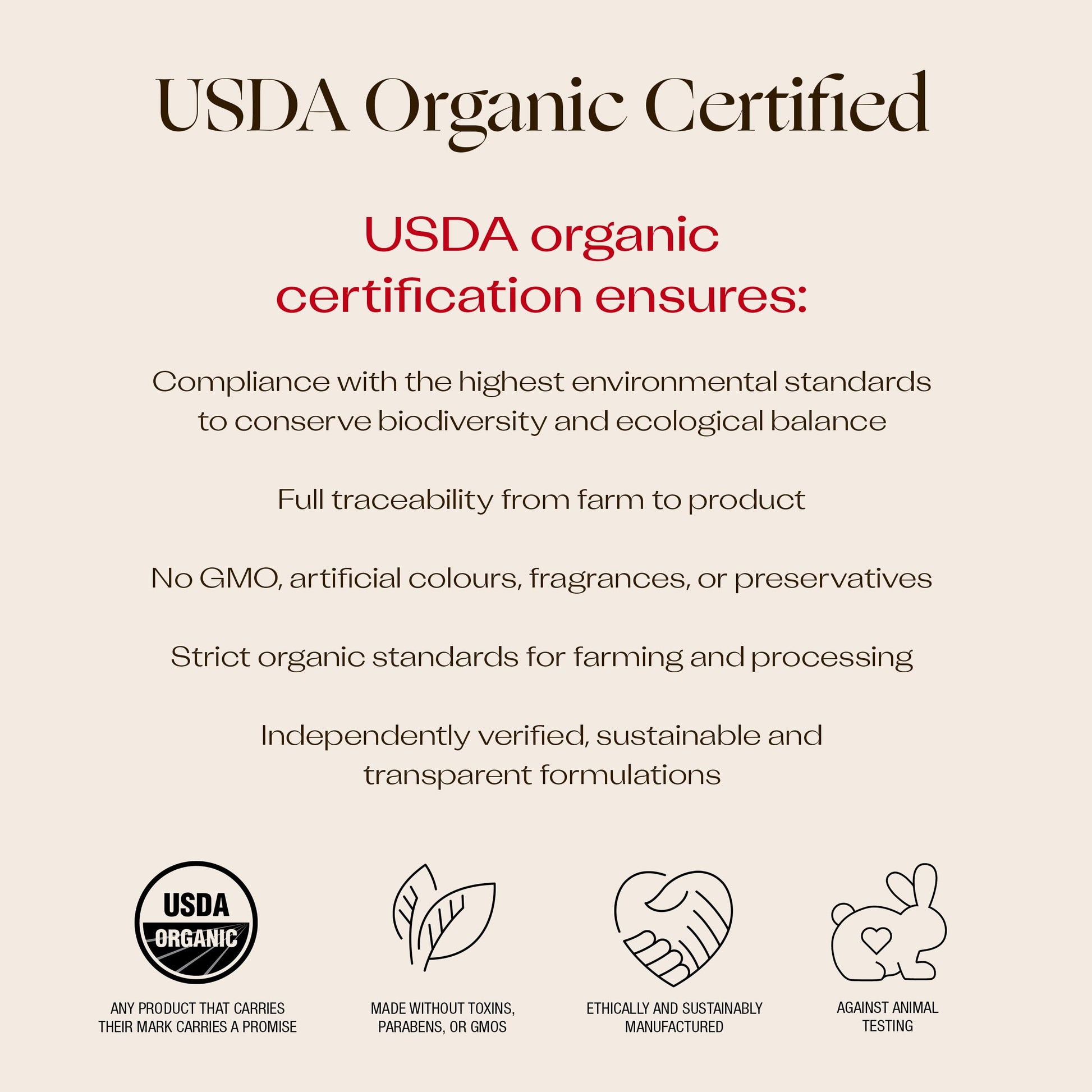 Trilogy Rosehip Oil Antioxidant+, Certified Organic Hydration & Repair Beauty Oil, 1.0 fl oz - Medaid International