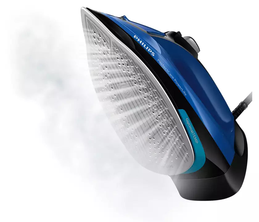 Philips Steam iron GC3920/26