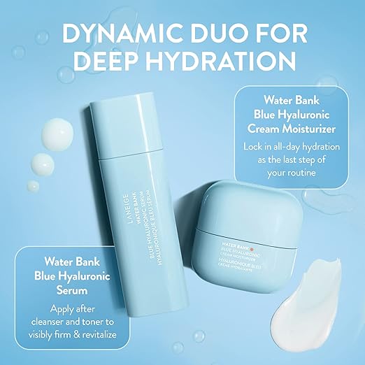 laneige-water-bank-blue-hydration-heroes-set-with-hyaluronic-acid - Medaid International