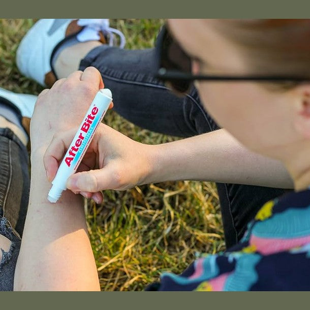 After Bite classic handy pen 14ml