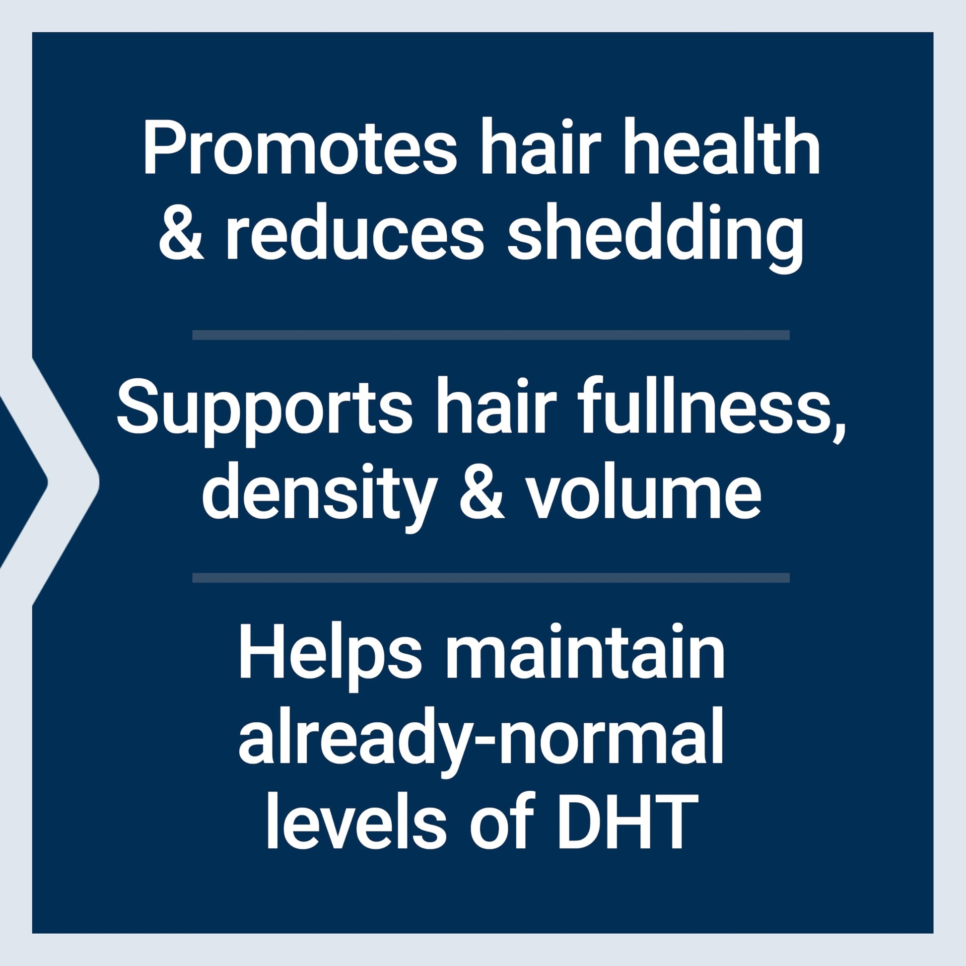 Life Extension Hair Growth for Women, hair growth supplement, fullness and density, Ceramosides™, VI-SPO®, non-GMO, 1-daily, gluten-free, 30 softgels - Medaid International