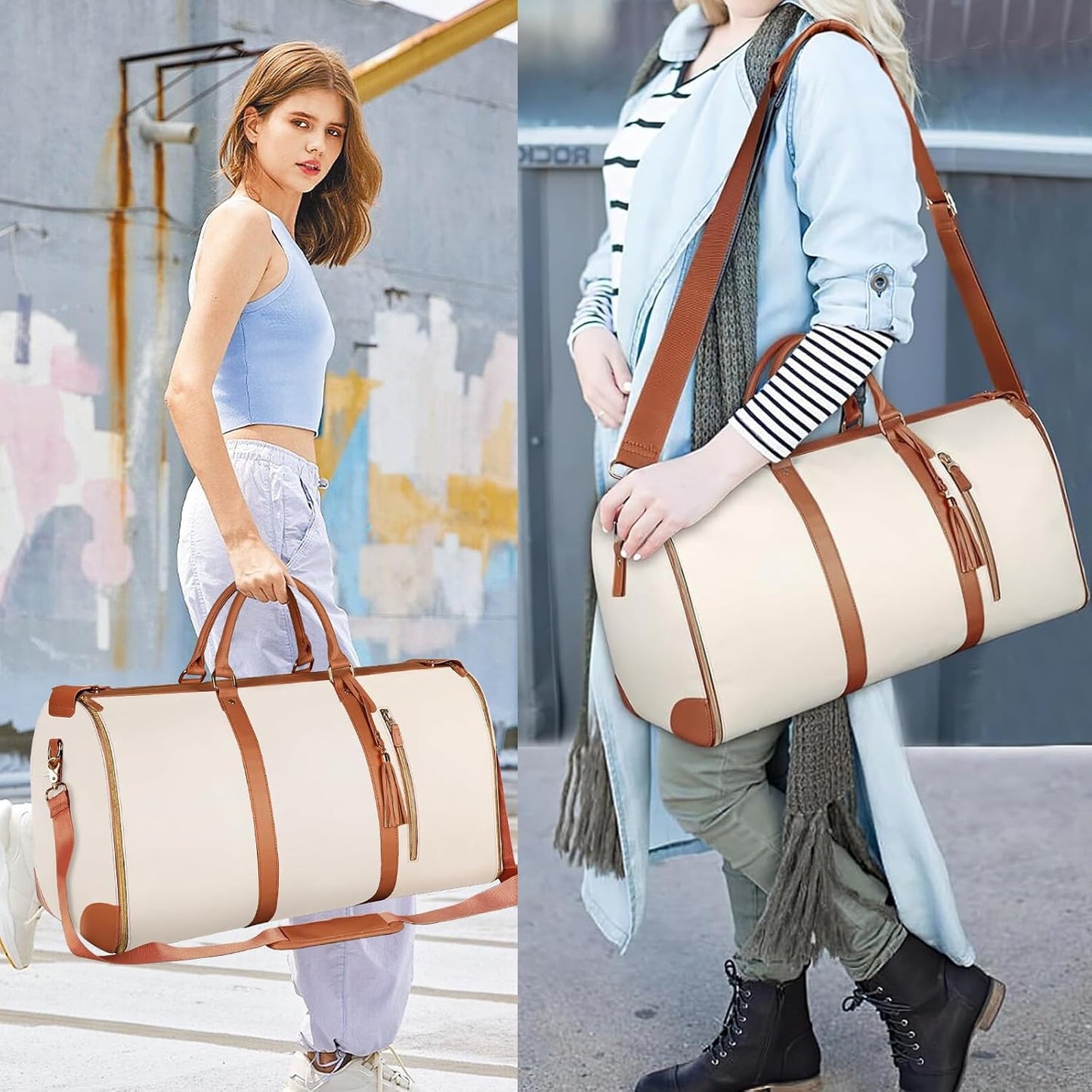Travel Storage Bag