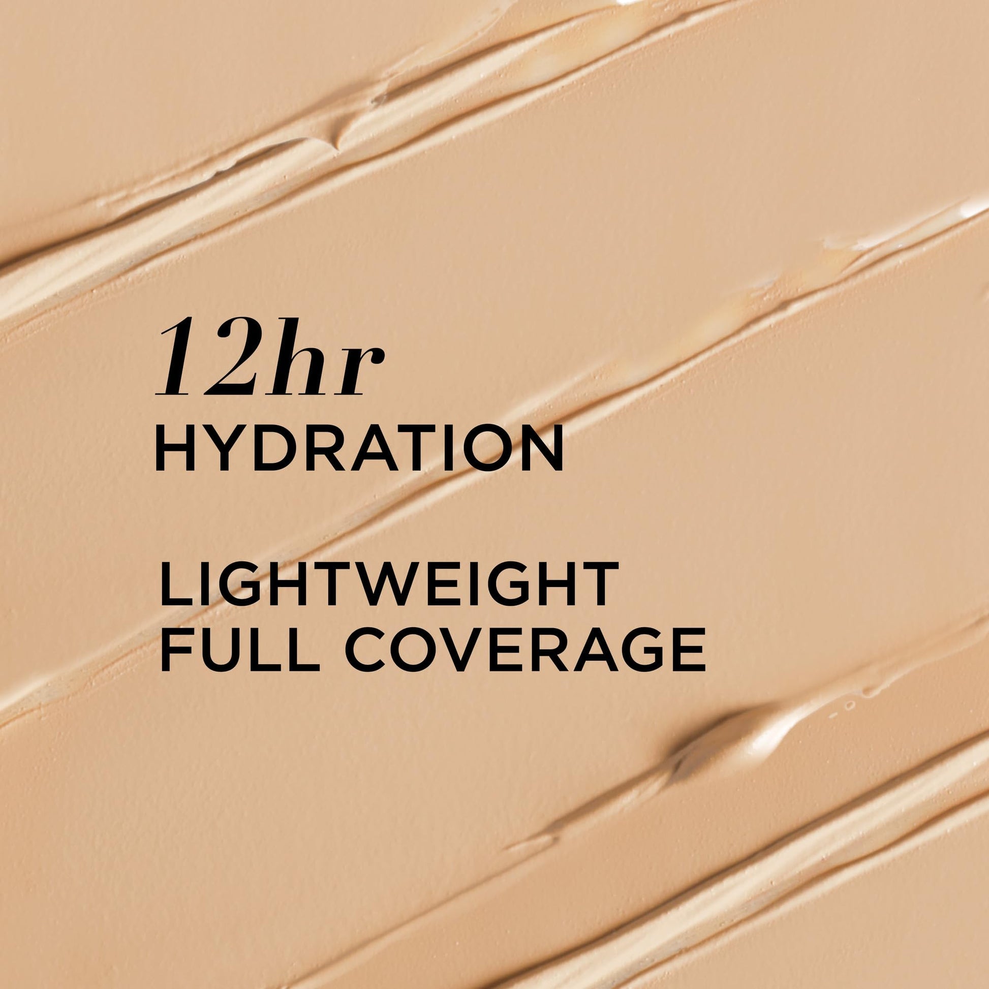 IT Cosmetics Bye Bye Redness Full Coverage Color Correcting Cream (Neutral Beige) - Redness Neutralizing Tinted Face Moisturizer, 12HR Hydration, Hyaluronic Acid, Colloidal Oatmeal - 0.37 fl oz - Medaid International