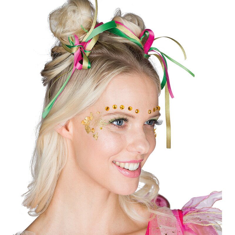 Jofrika Cosmetics Skinjewels oriental|Jofrika Cosmetics In Lebanon