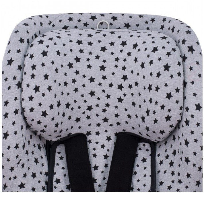 Jane Carseat Cover Universal Breathable Protection